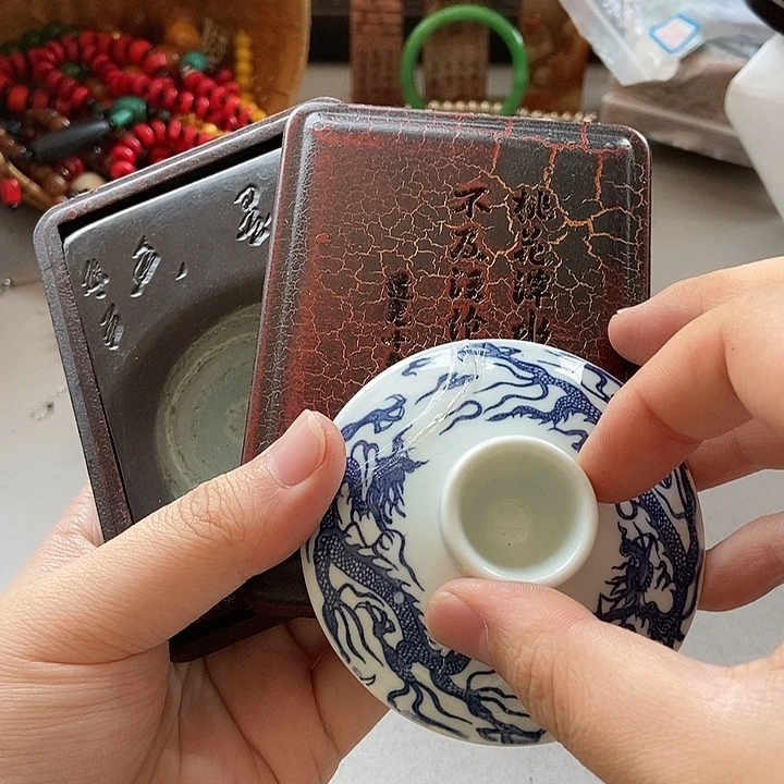 瓷片不哈哈哈哈哈哈哈哈哈哈