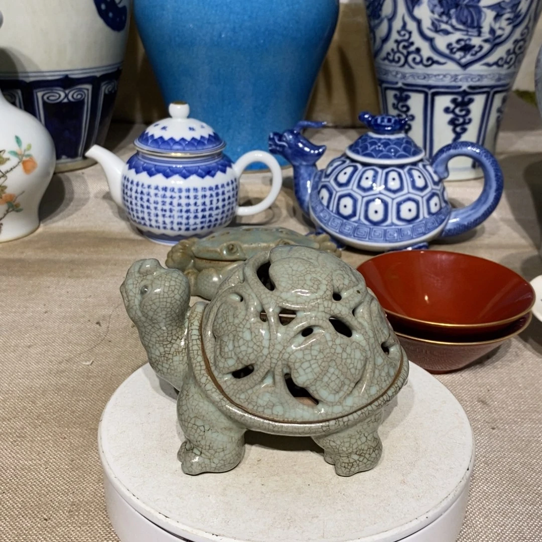 瓷片全场不包邮炸漏价