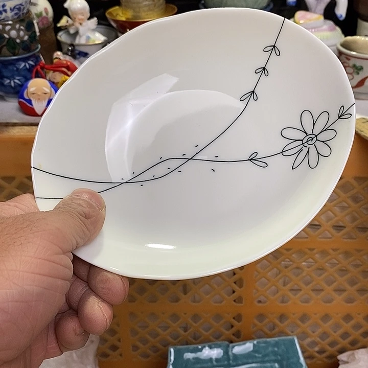 弦**袖哈哈我的天哪太可爱了啊