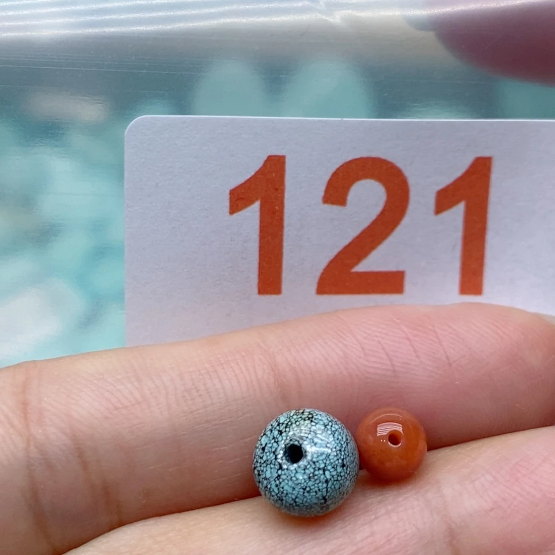 南红玛瑙未镶嵌珠宝奇石