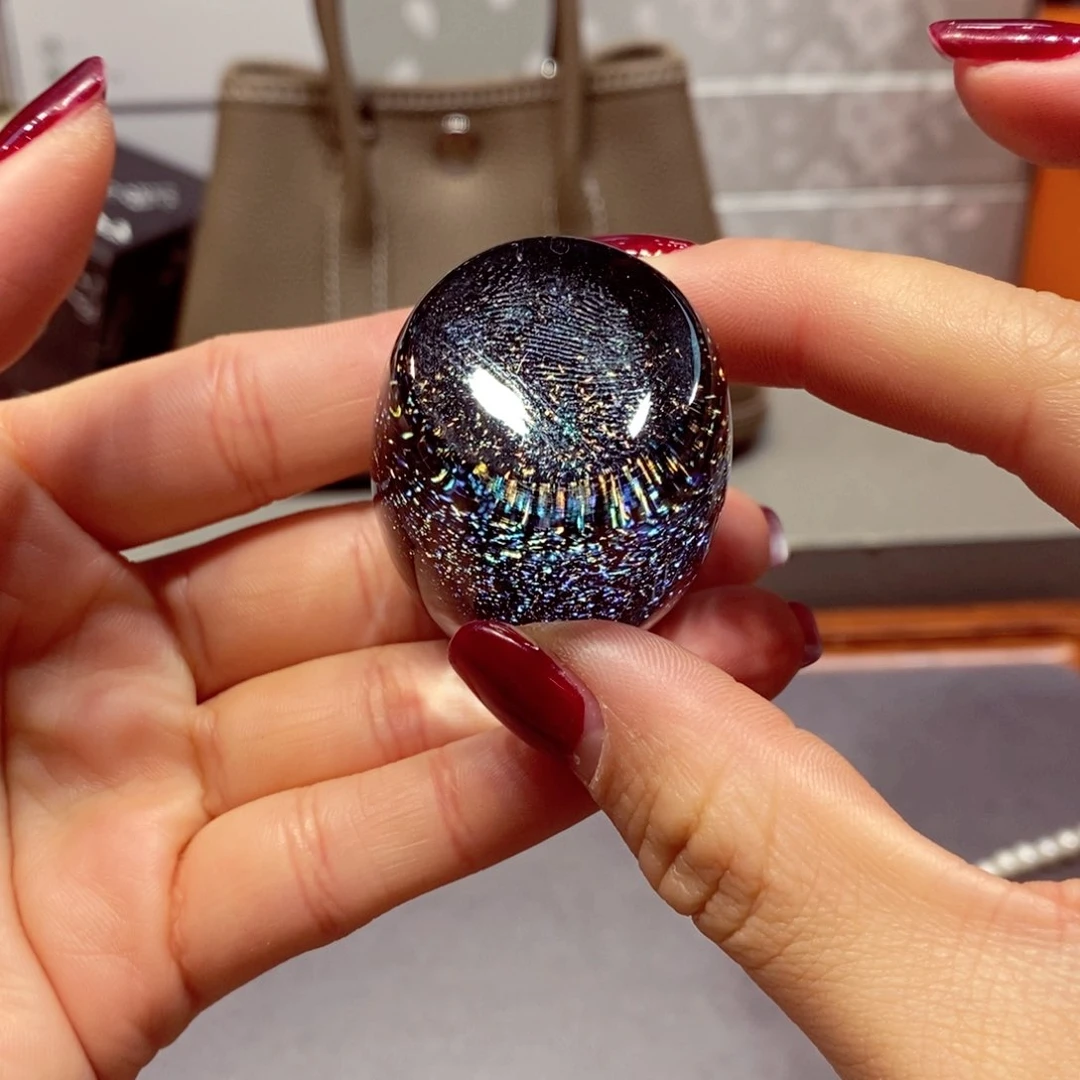 如图所示 观兰器物