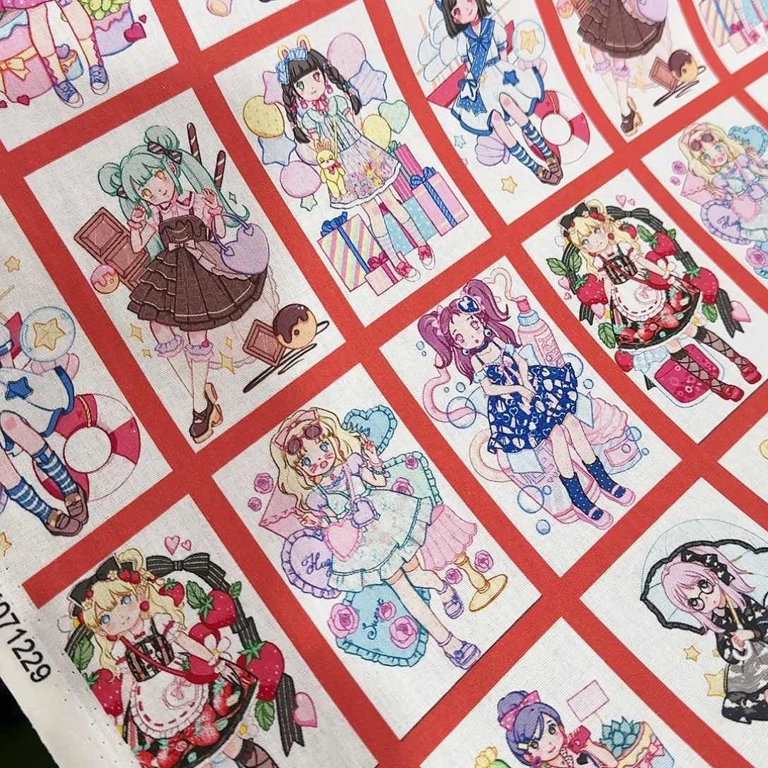 东*纯棉平布1米长X1.1米宽2.3