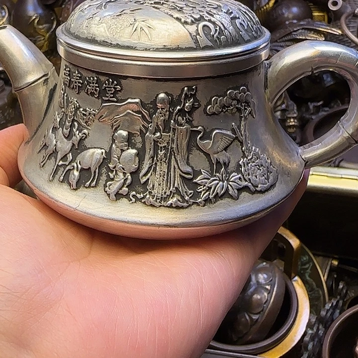 精品摆件精品摆件