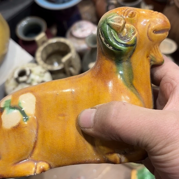 瓷片瓷器瓷器5888888