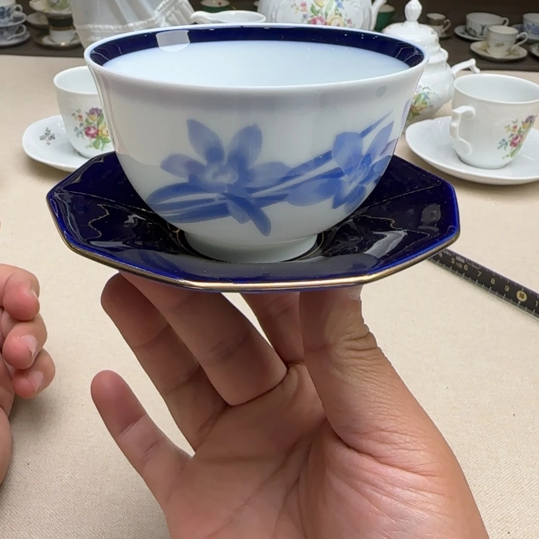 瓷片哈哈哈哈哈哈哈哈哈