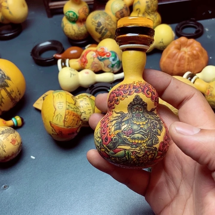 有机玻璃用****0好的葫芦不用多说