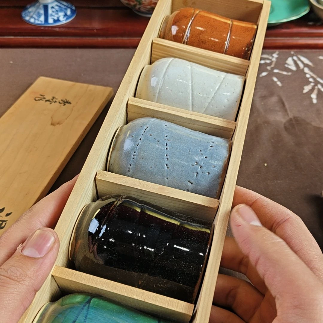 瓷片瓷器瓷器瓷器瓷器瓷器