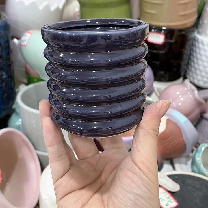 外贸尾货默认微瑕凑12米包邮