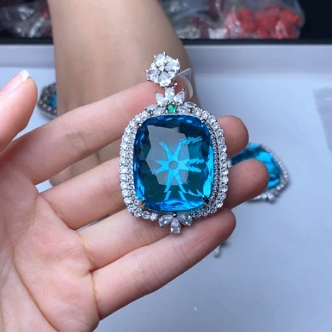 142 所见即所得卡