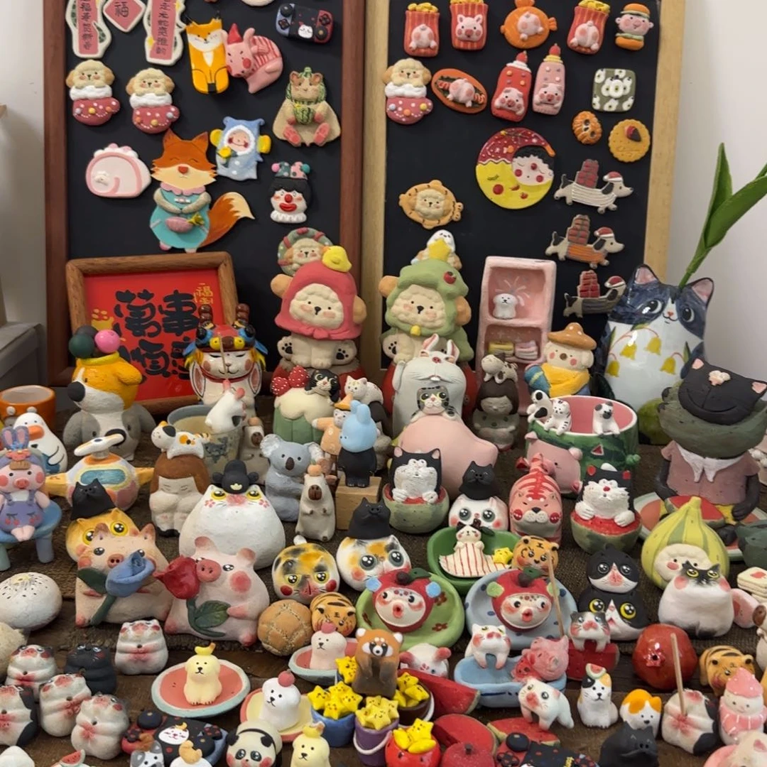 陶瓷陶瓷陶瓷陶瓷陶瓷陶瓷陶瓷