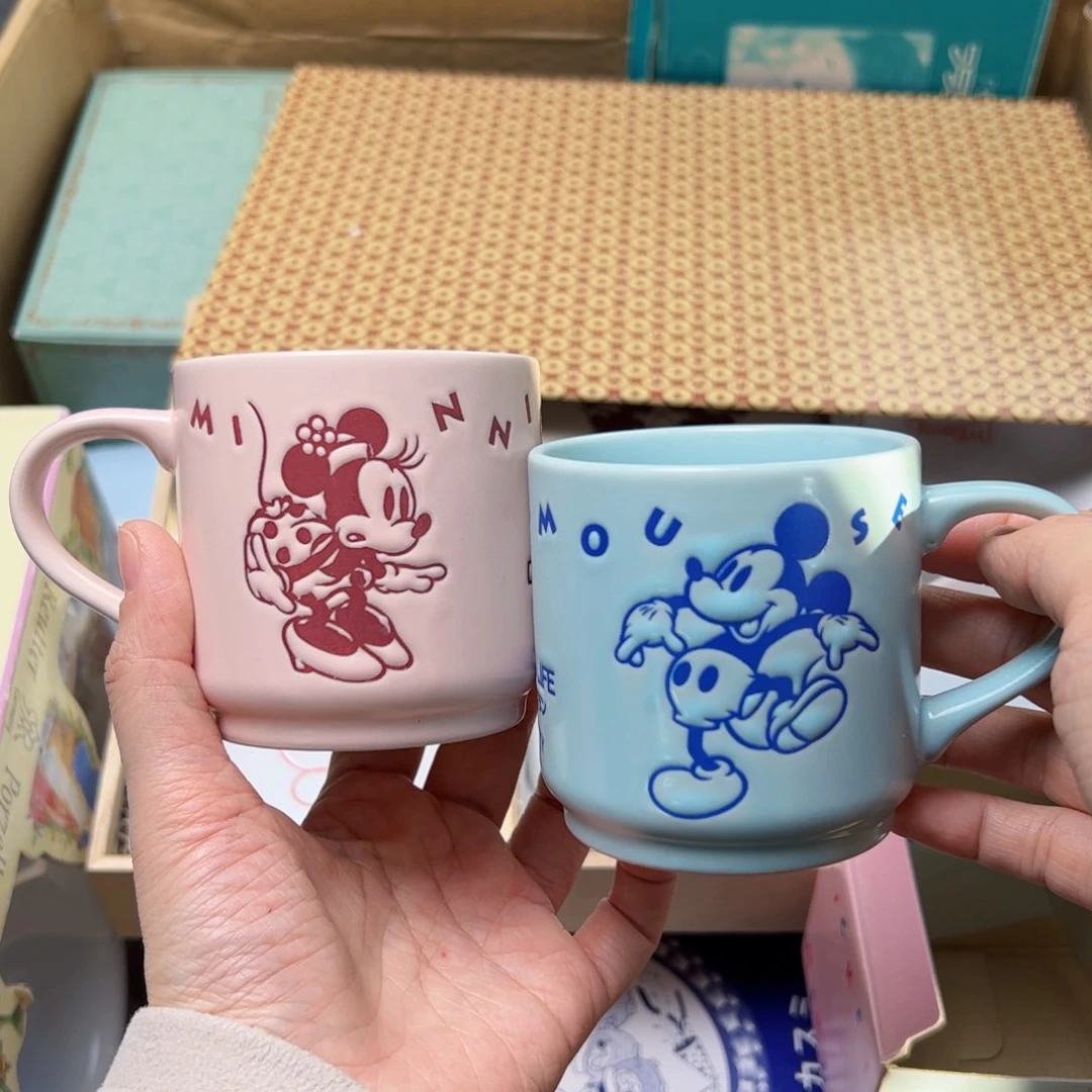 恭喜发财恭喜发财