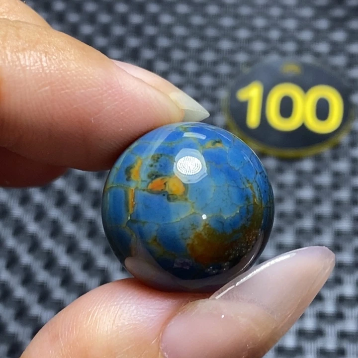 朱***哥未镶嵌颈饰玛瑙/玉髓