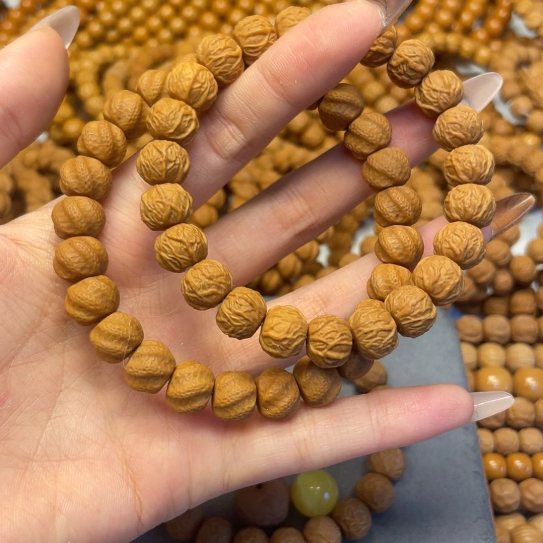 微暇毒液➕微暇灵蛇