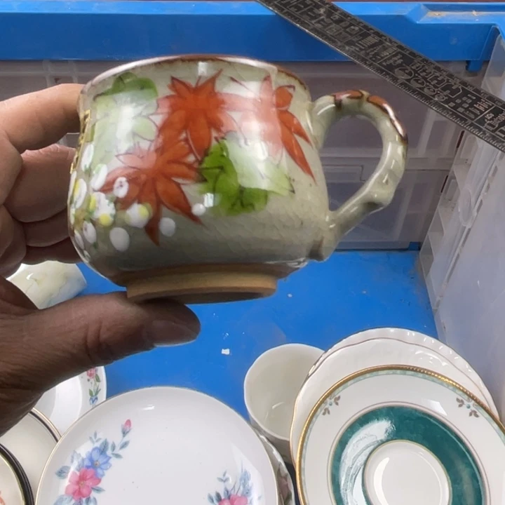 碟开播了开播了开播了