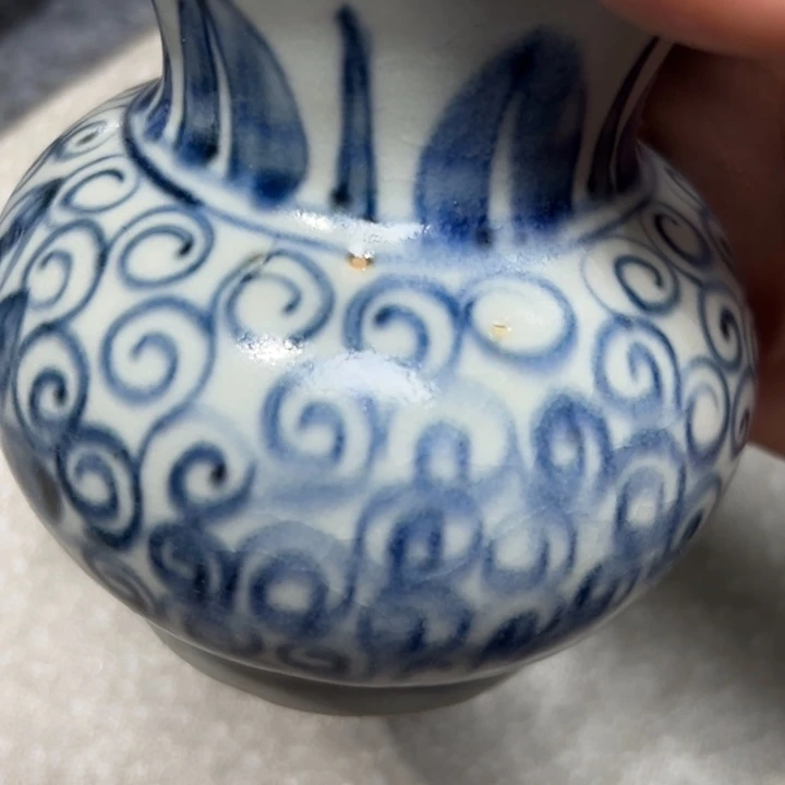 摆件陶陶瓷艺术学院美术