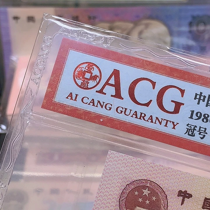 滇**君一刀一刀一一刀1395901一一张一张