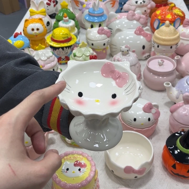 紫砂茶盘我也想你的