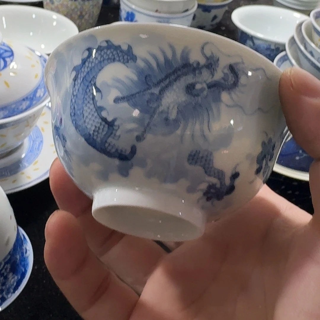 景德镇陶瓷888888888888