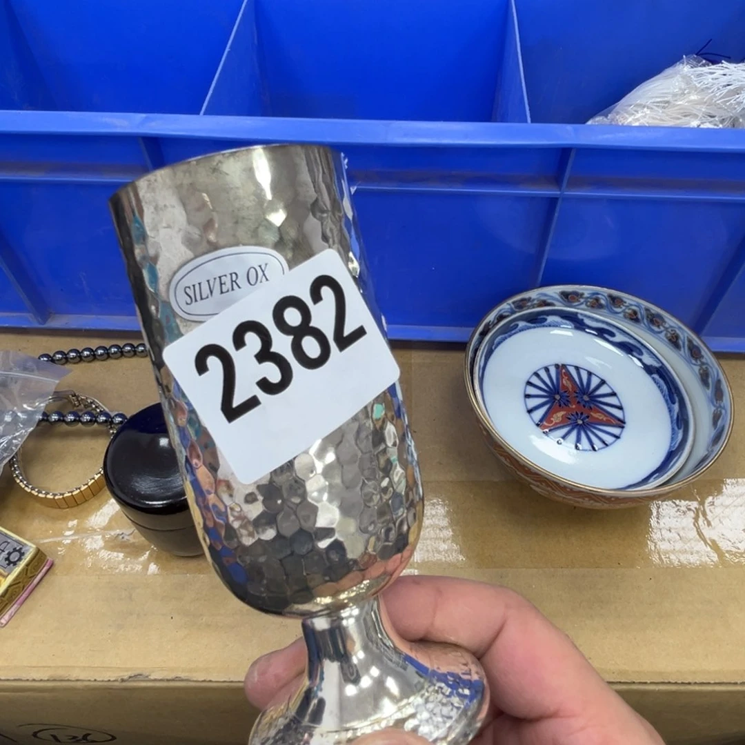 瓷片吃****皮工艺品摆件瓷器摆件666