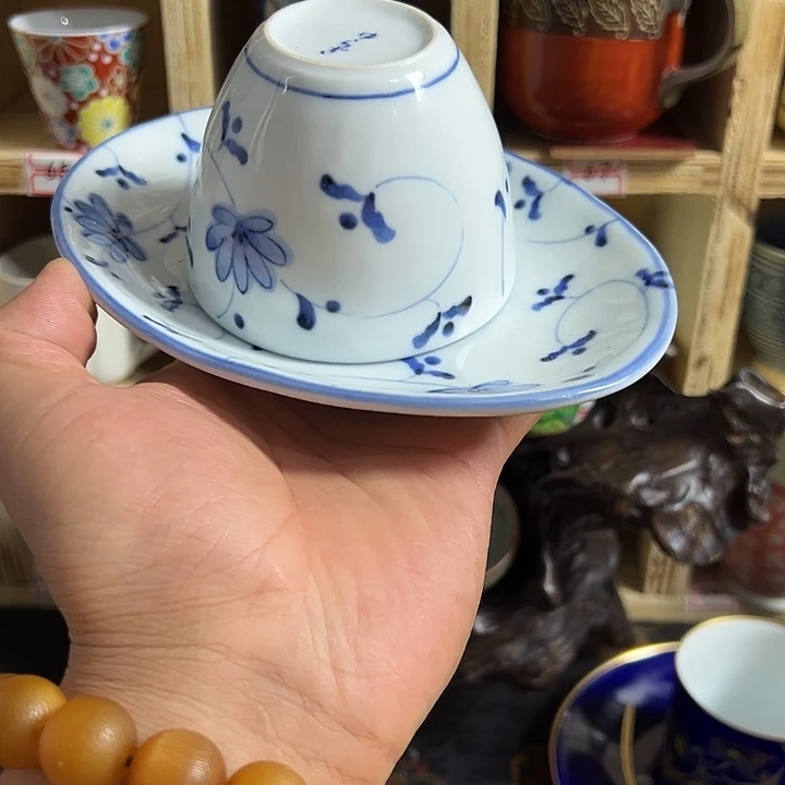 瓷片哈哈哈哈哈哈哈