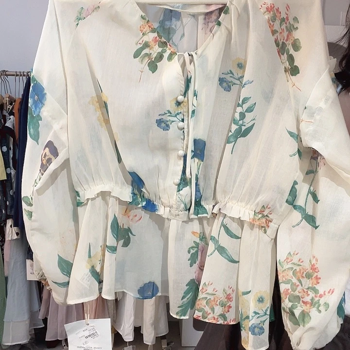 特价不退换女装外套