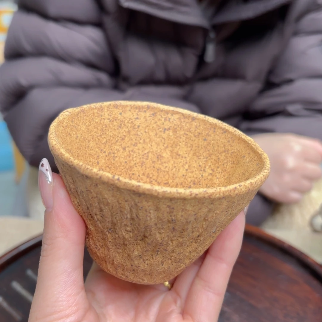紫砂茶壶紫砂雕塑，壶