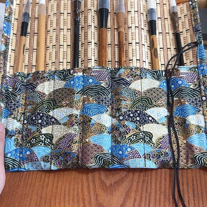 紫砂花盆啦啦啦啦啦啦红**社