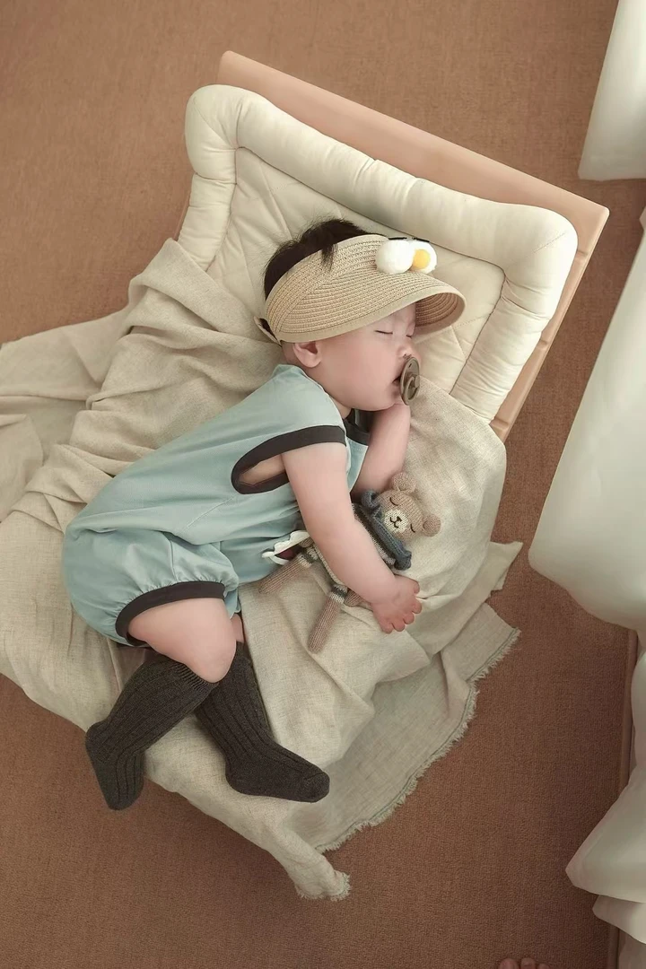 9-19夏款童装（NO退NO换)