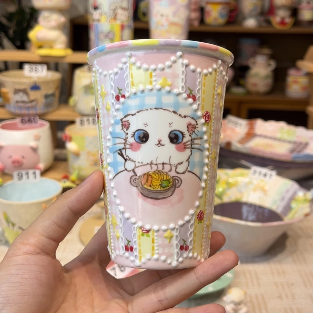 瓷片3160哈哈哈哈哈哈哈哈