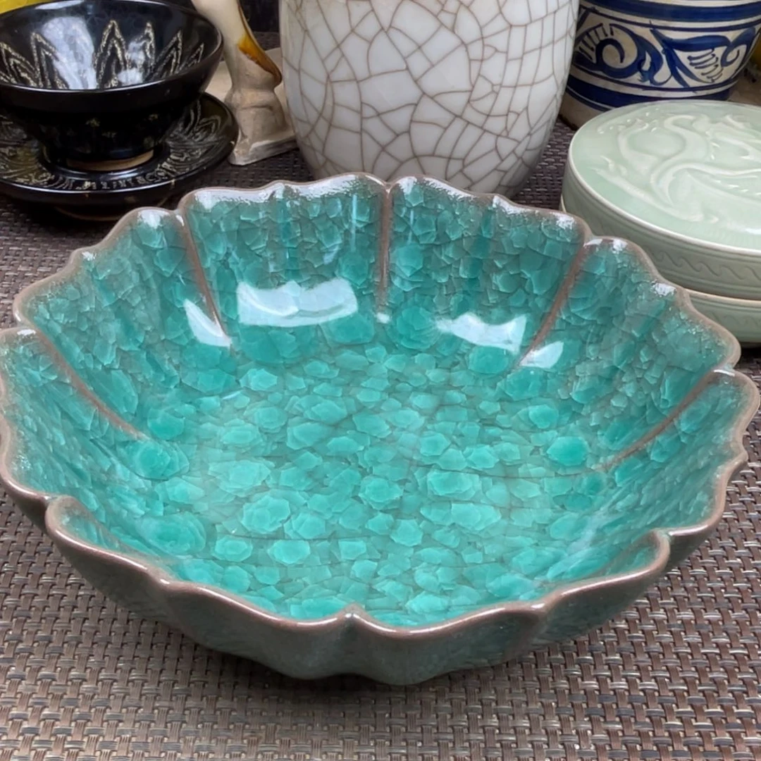 99999999999999999999999