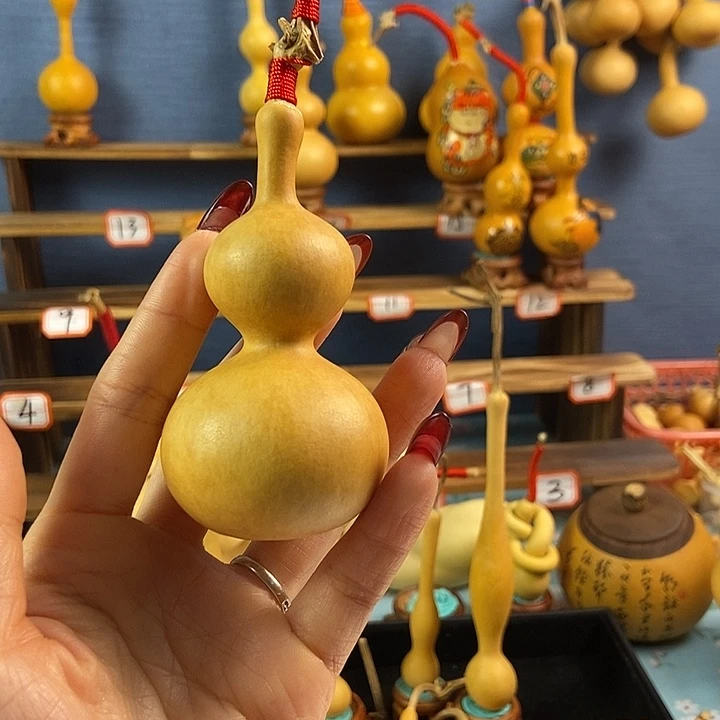 曉*蔡开播的时候我也是醉