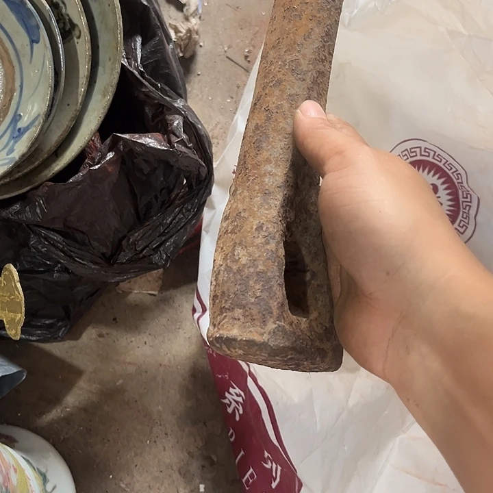 核桃木/黑胡桃（胡桃木）鹏**里