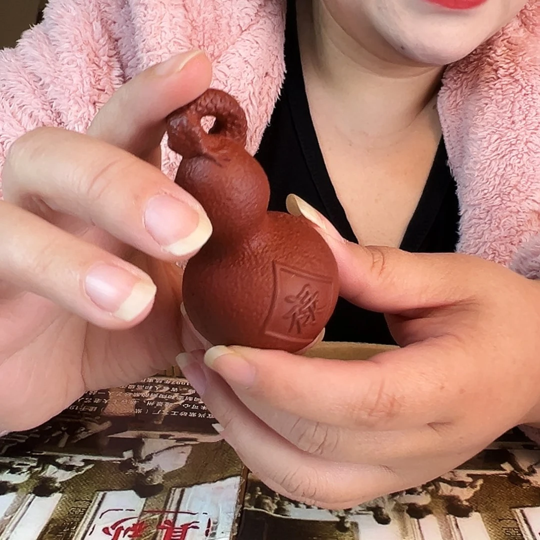 茶壶紫砂紫砂壶手工