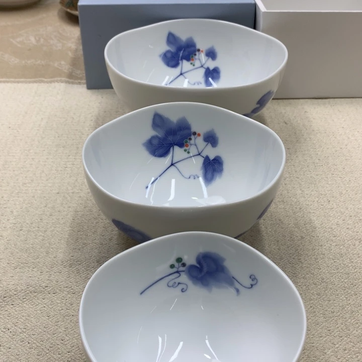 瓷片这份报告指的是自己