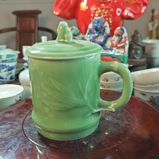 手工绘画手工绘画手工