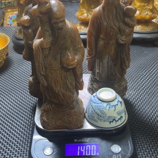其他用****8付米链接其他瓷