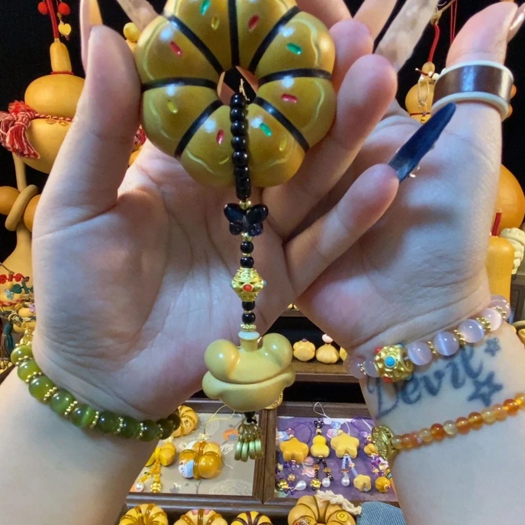 通****哈哈哈哈哈哈哈哈哈