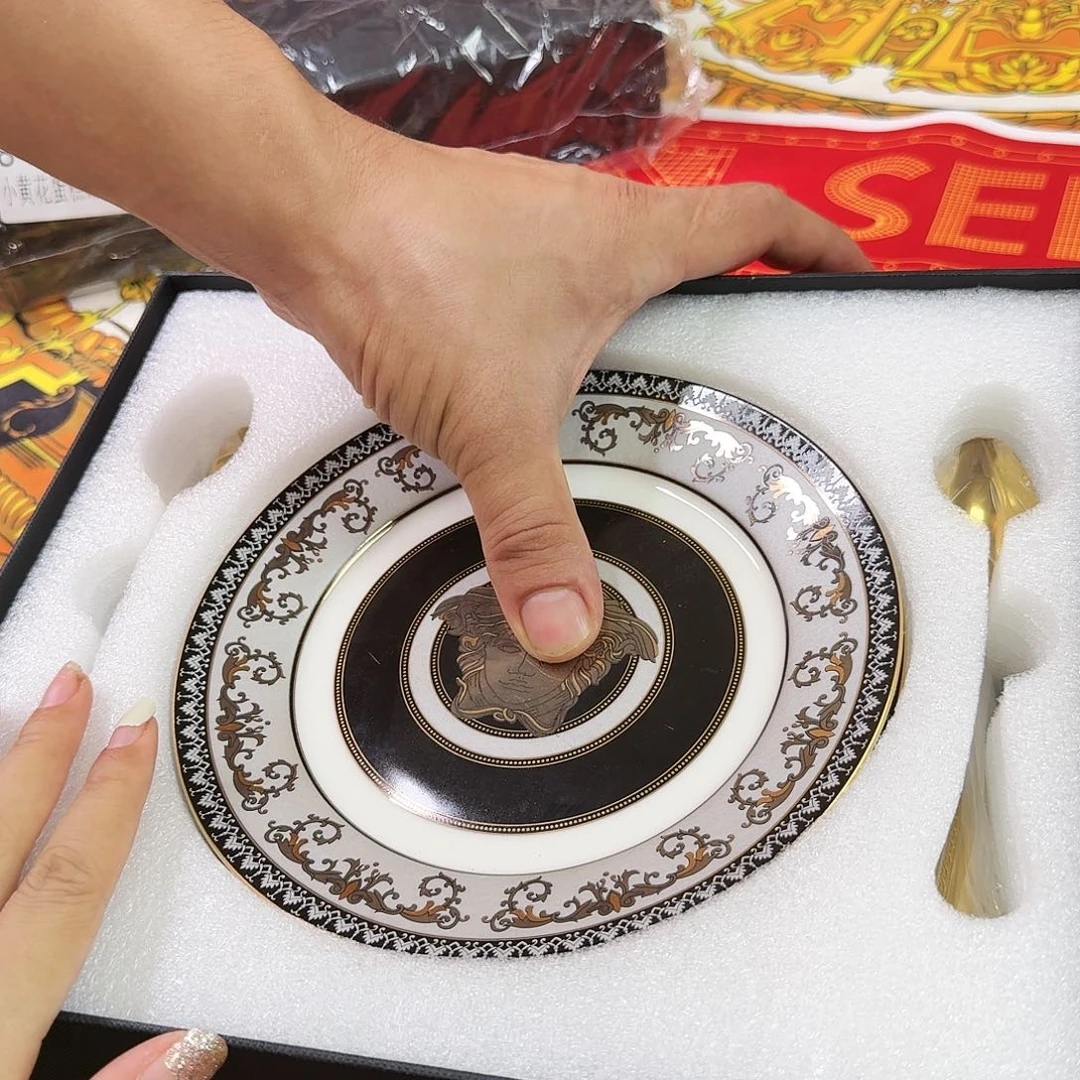 茶盏骨瓷陶瓷高温包邮孤品清仓微瑕