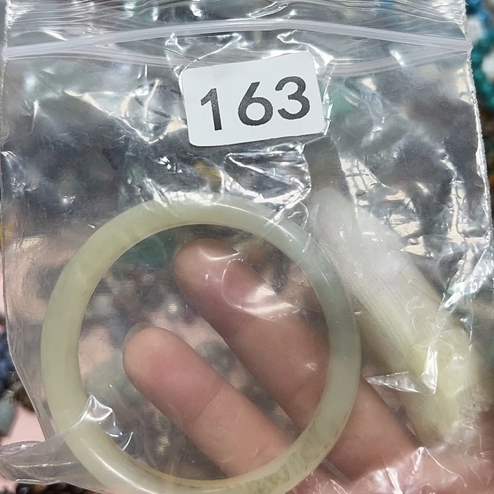 手把件手把件手把件手把件手把件