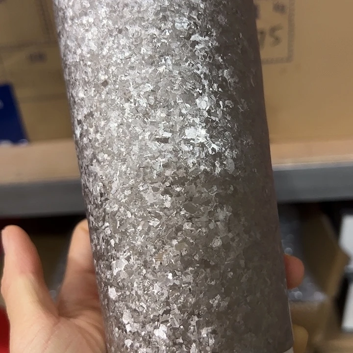 熊咖啡杯485485485845白色