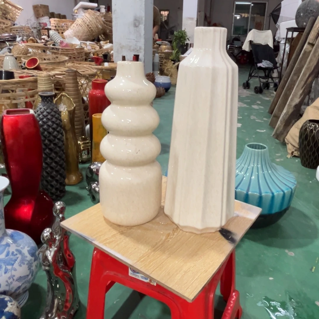 号高温陶瓷工艺饰品（微瑕慎拍）40