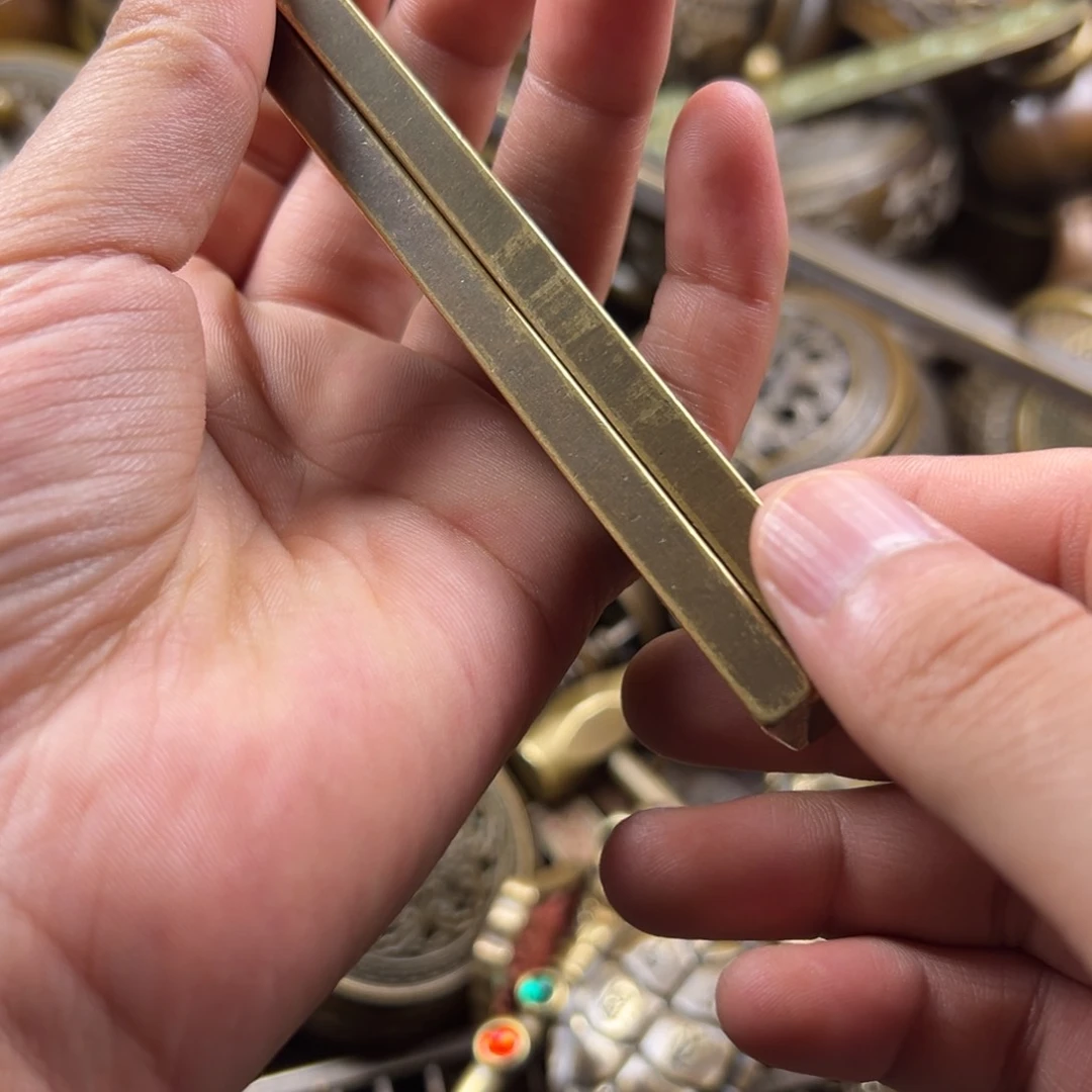 铜铜铜铜铜铜铜铜