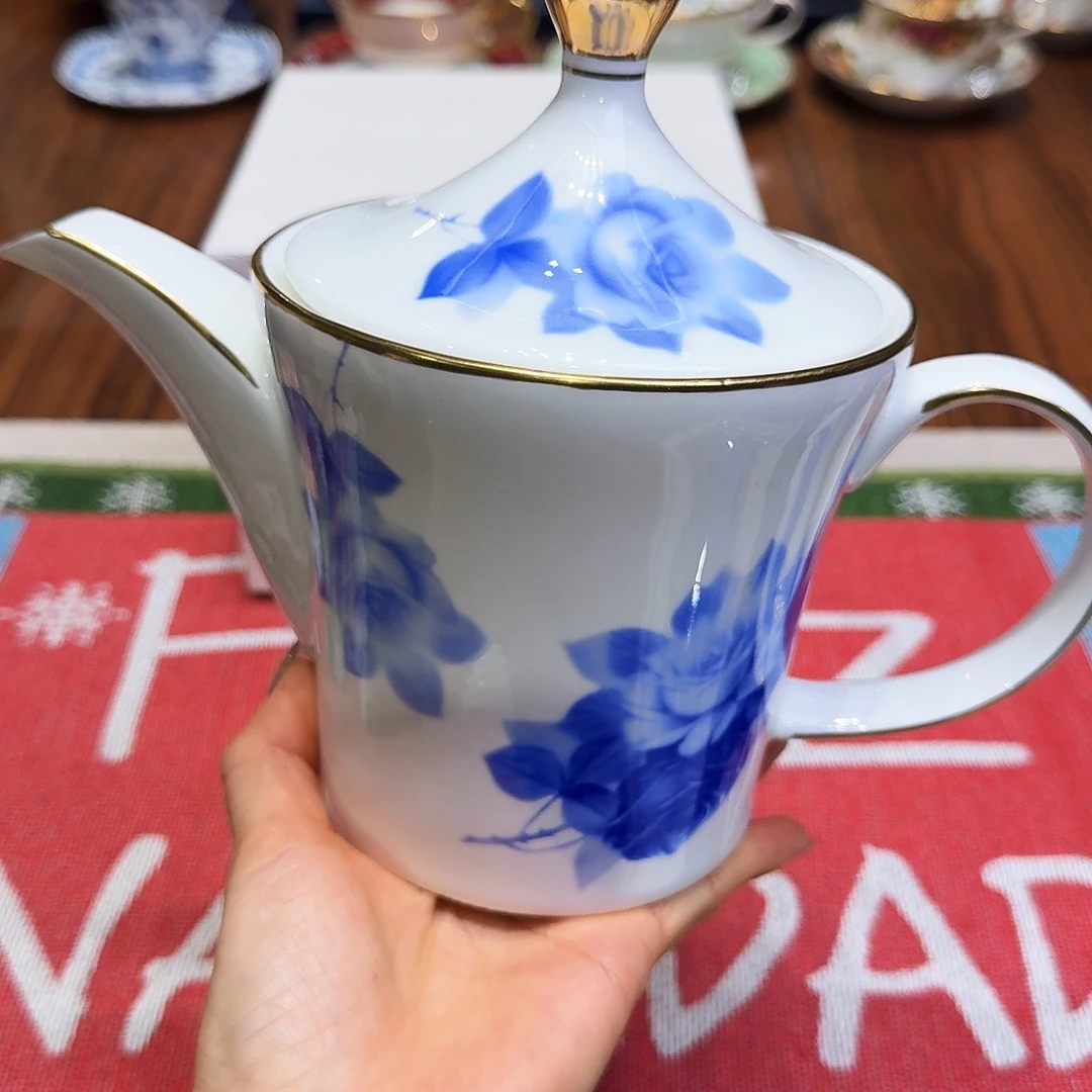 钧瓷杯子杯子杯子水杯杯子水杯