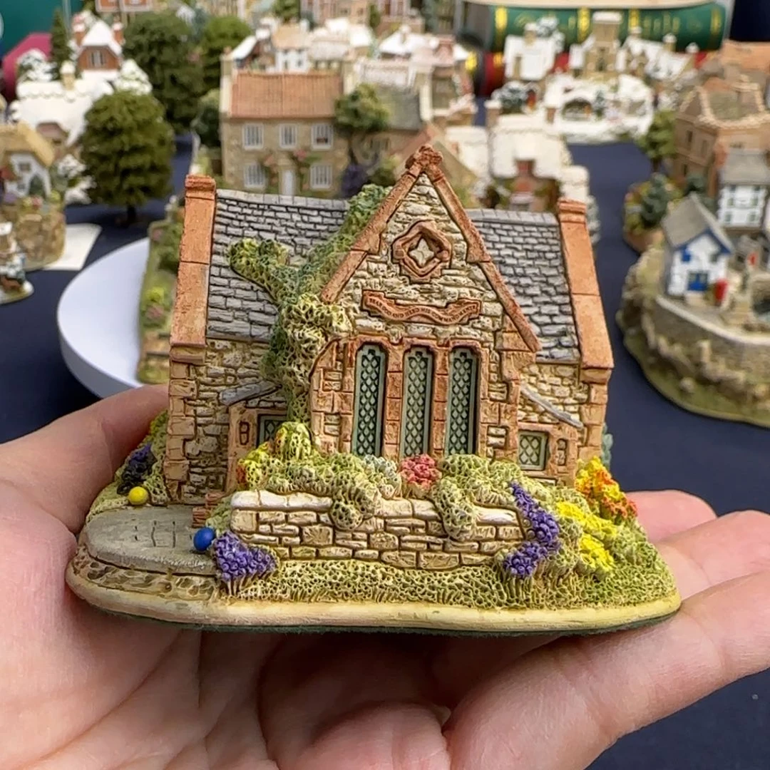 LilliputlaneLilliputlane