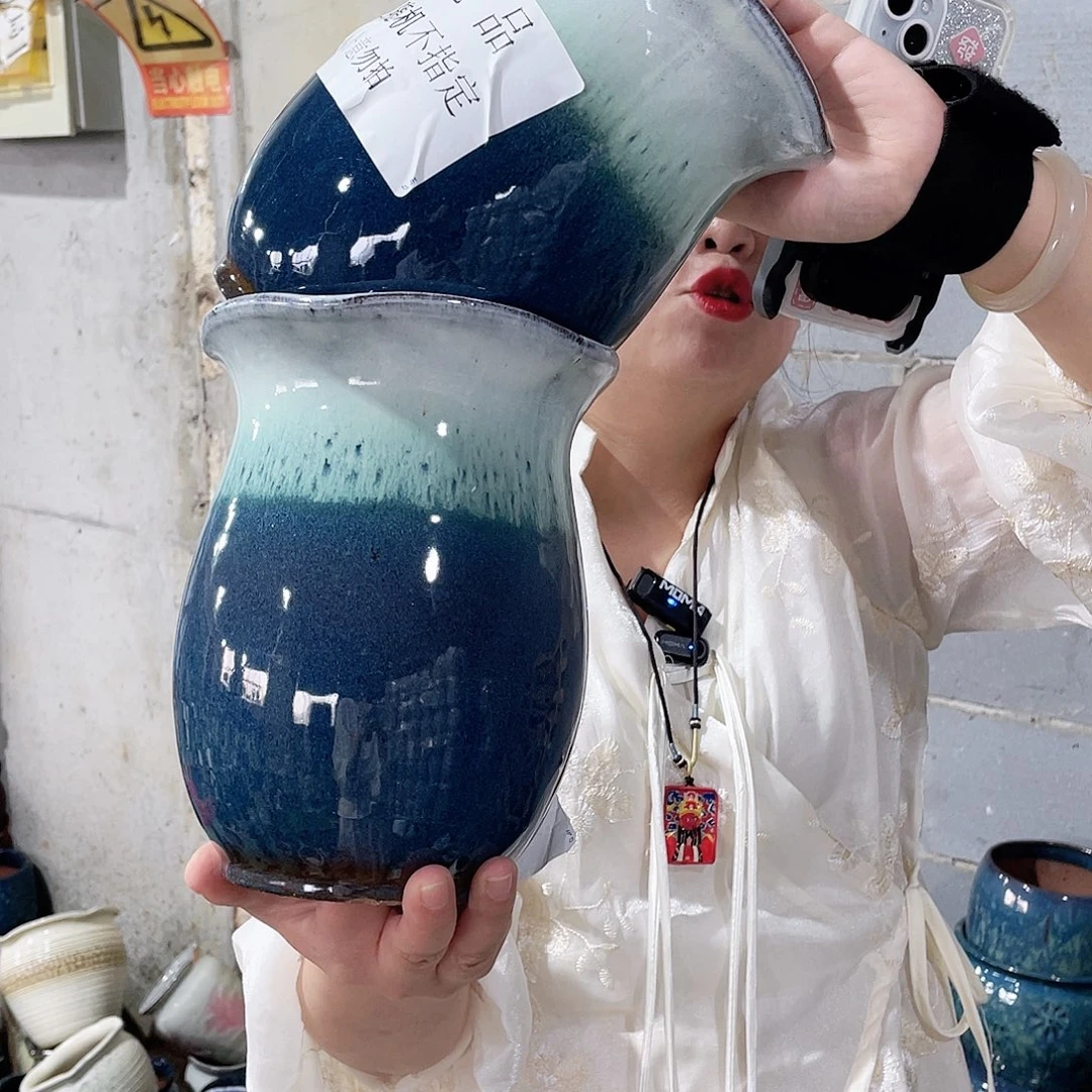 20/15瑕疵瑕疵两个