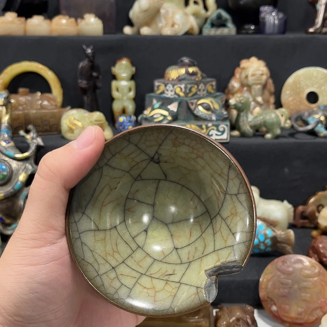 碟鉴****）炸了一个小时的