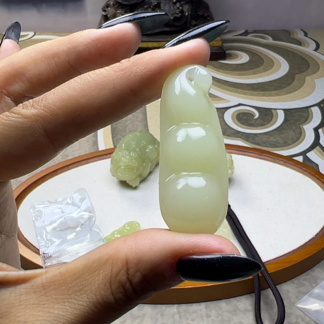 清海各尔木时尚111