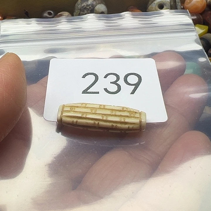 玛瑙/玉髓未镶嵌手链