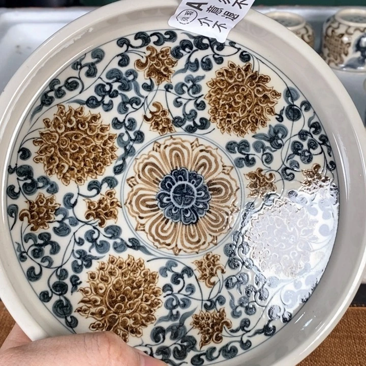 福利福利福利福利