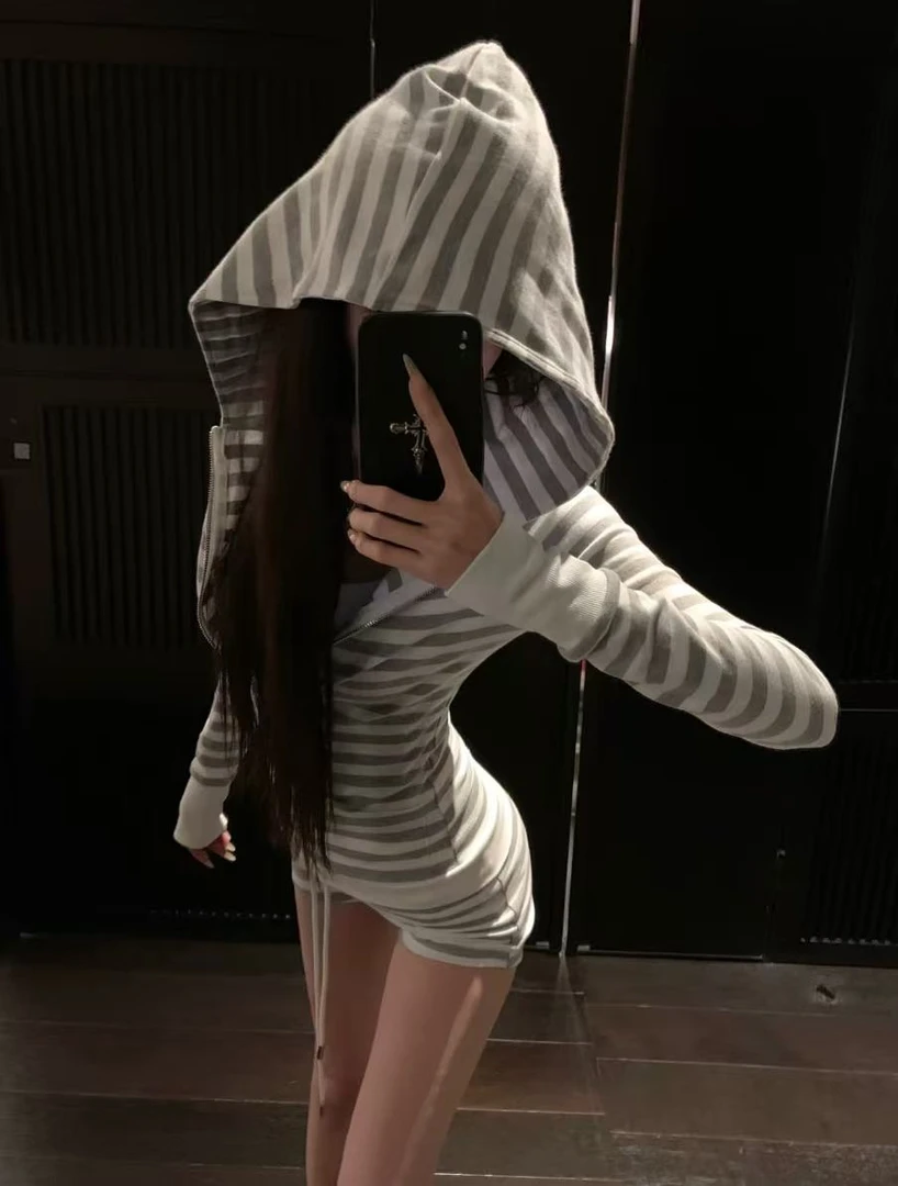 001-010康康女装服饰  样衣下柜 （下单默认微瑕介意勿拍no退no换）